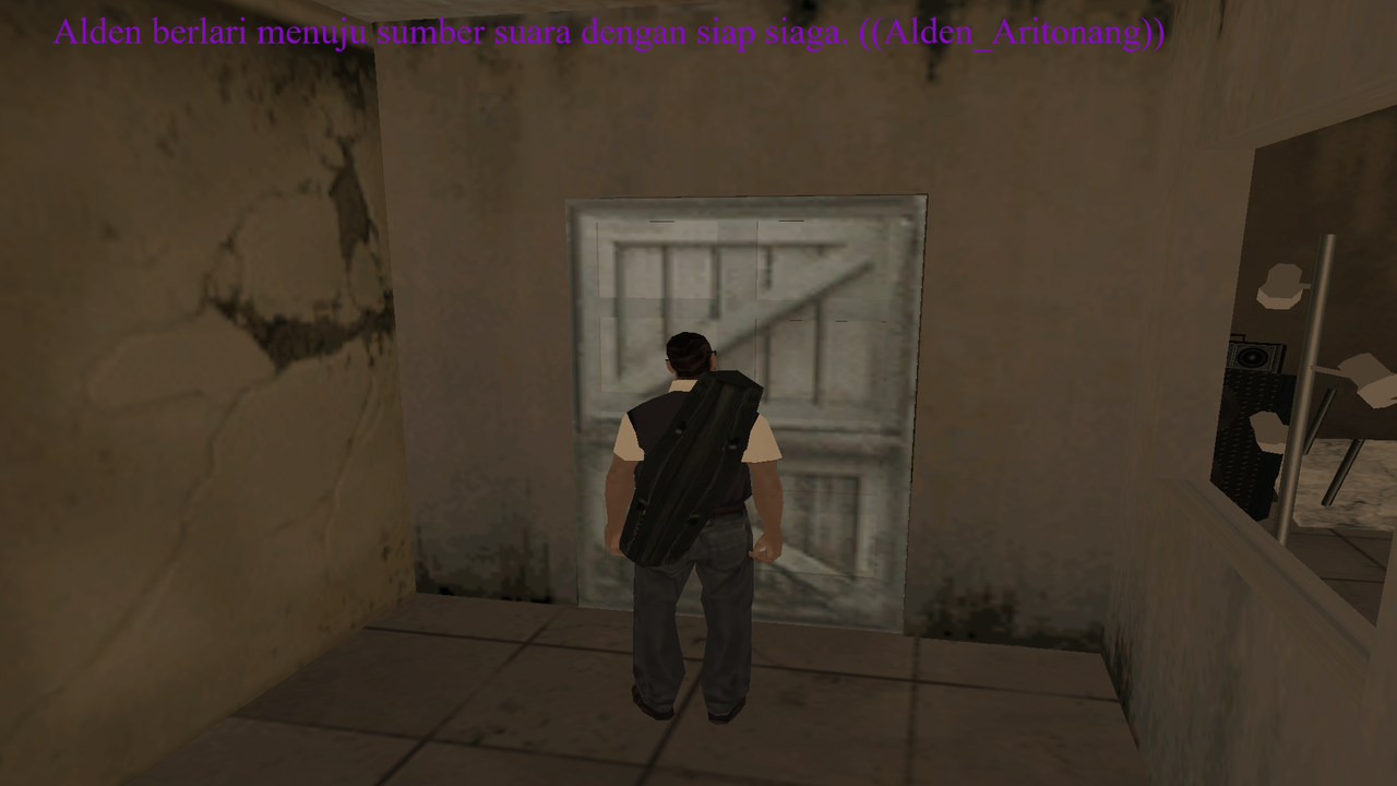 image-11.png