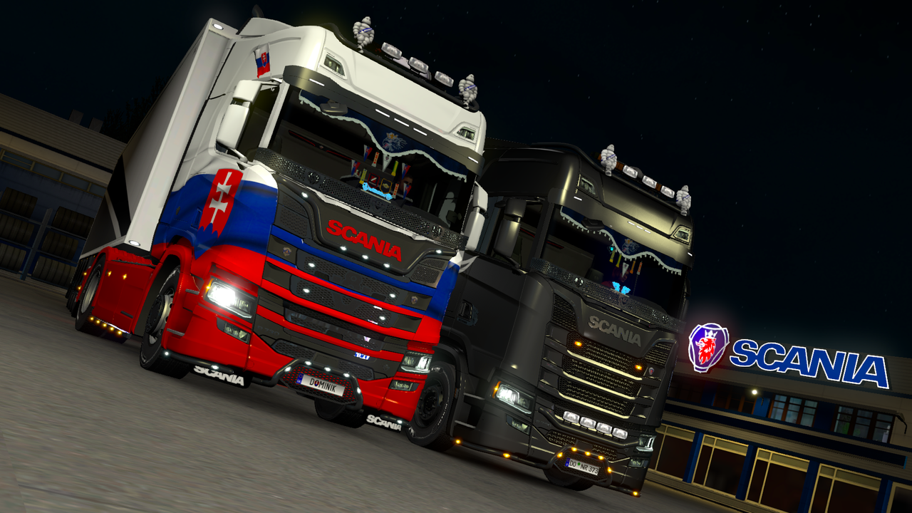 ets2-20190620-205508-00.png