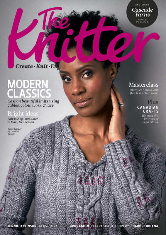 The-Knitter-186-2023-02-1