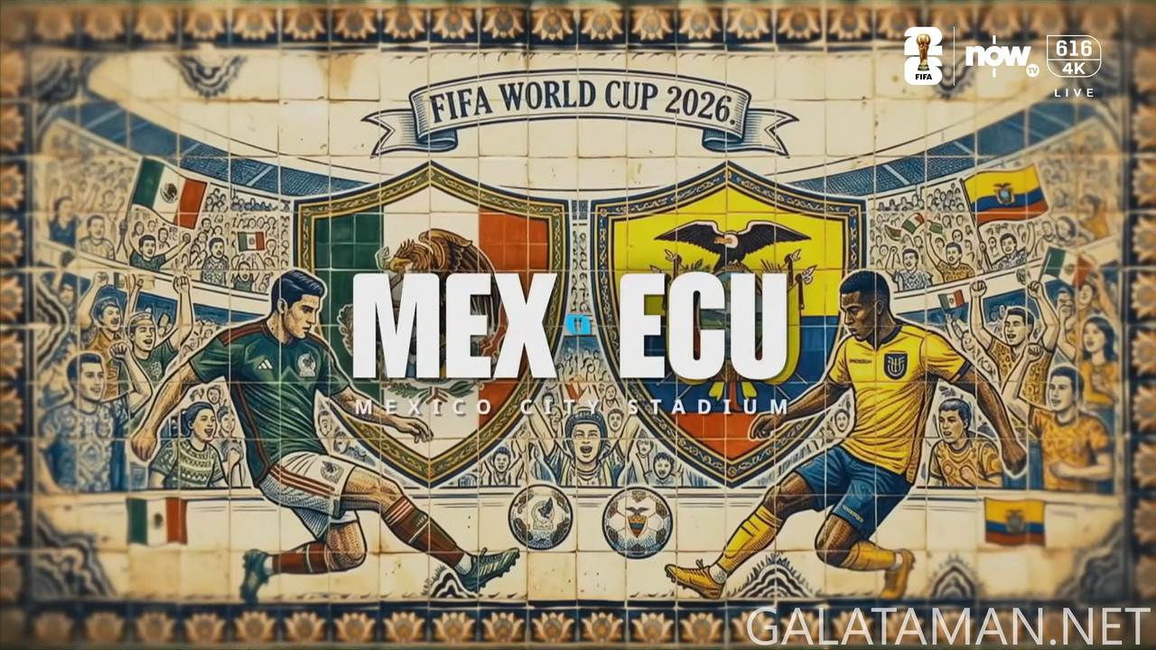 [Image: 20260630-MEX-ECU-WC26-F-NOW-4K-mkv-snaps...11-760.jpg]
