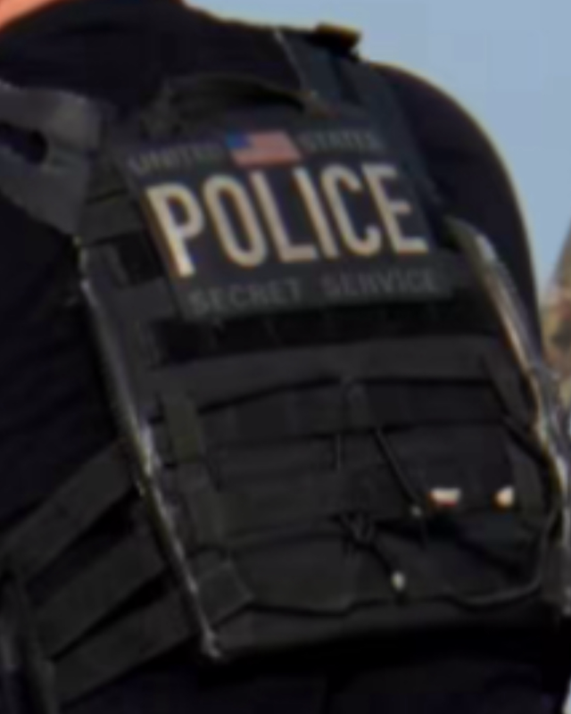 CIA - Probably tried to kill Trump - 24hourcampfire