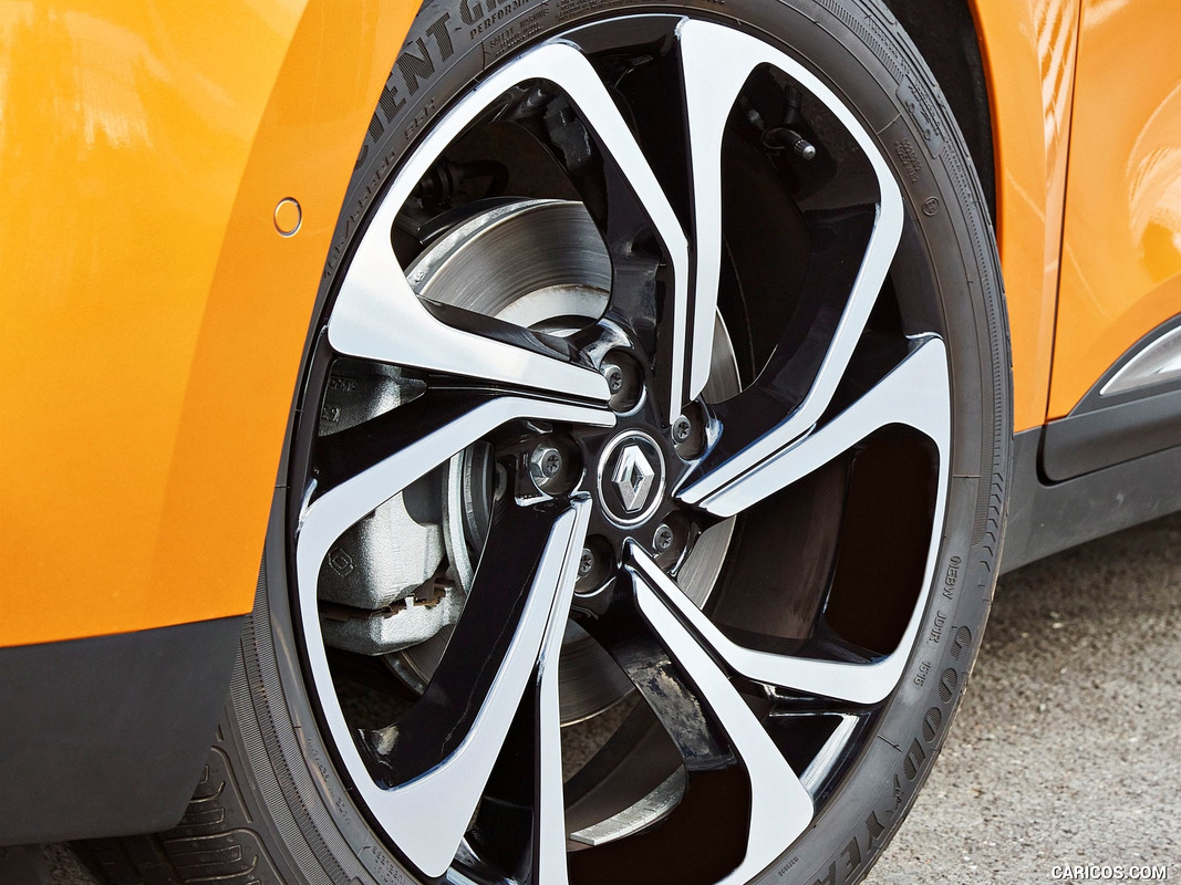 2017_renault_scenic_107_1600x1200