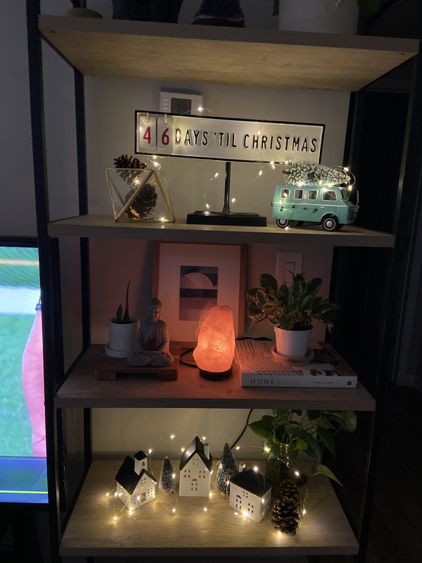 57DEF4D2-3DCA-42B9-B3FD-A99E68A774A0