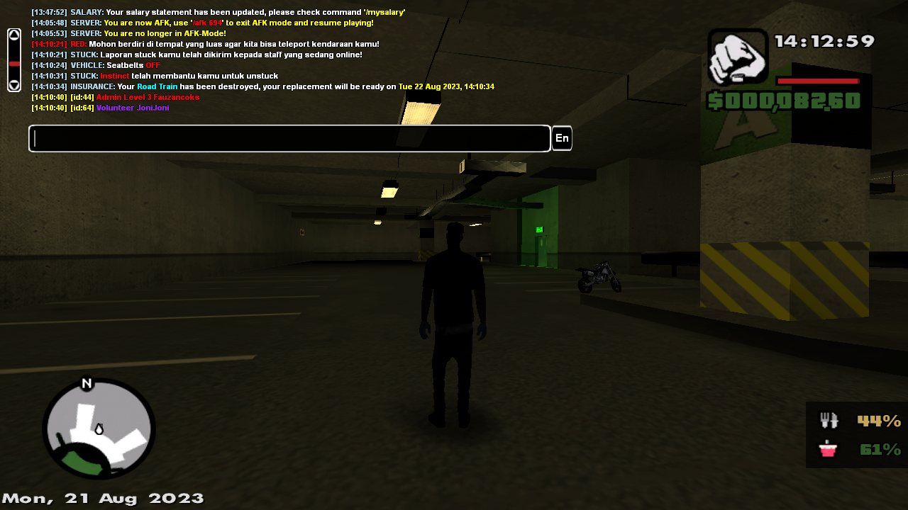 samp-21-08-2023-14-12-59.png