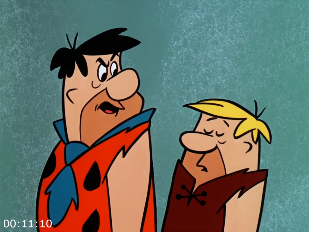 [Image: 14nslkbul2l1.png]