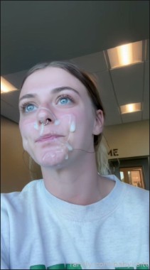 [Image: Cumshots10119115943.jpg]