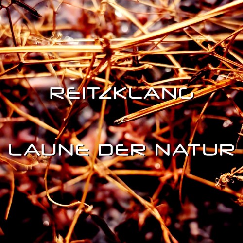 00-reitzklang-laune-der-natur-cnld256-si