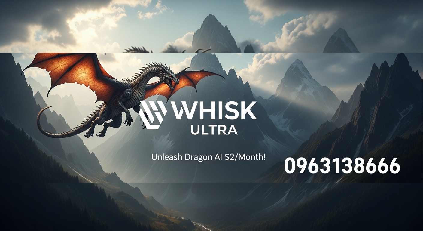 buy whisk ultra zalo