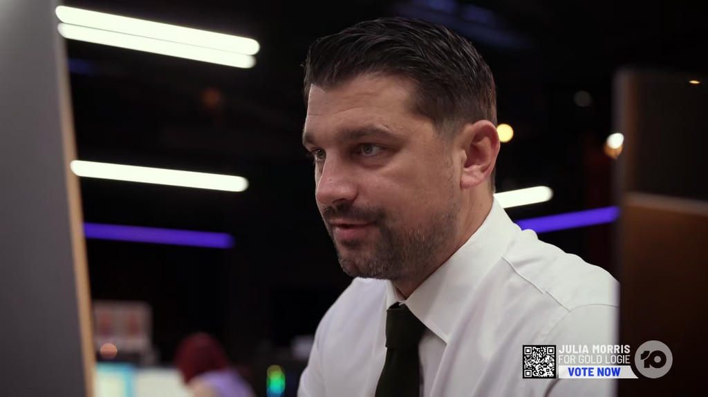 [Image: 7ck28uutby2y.png]