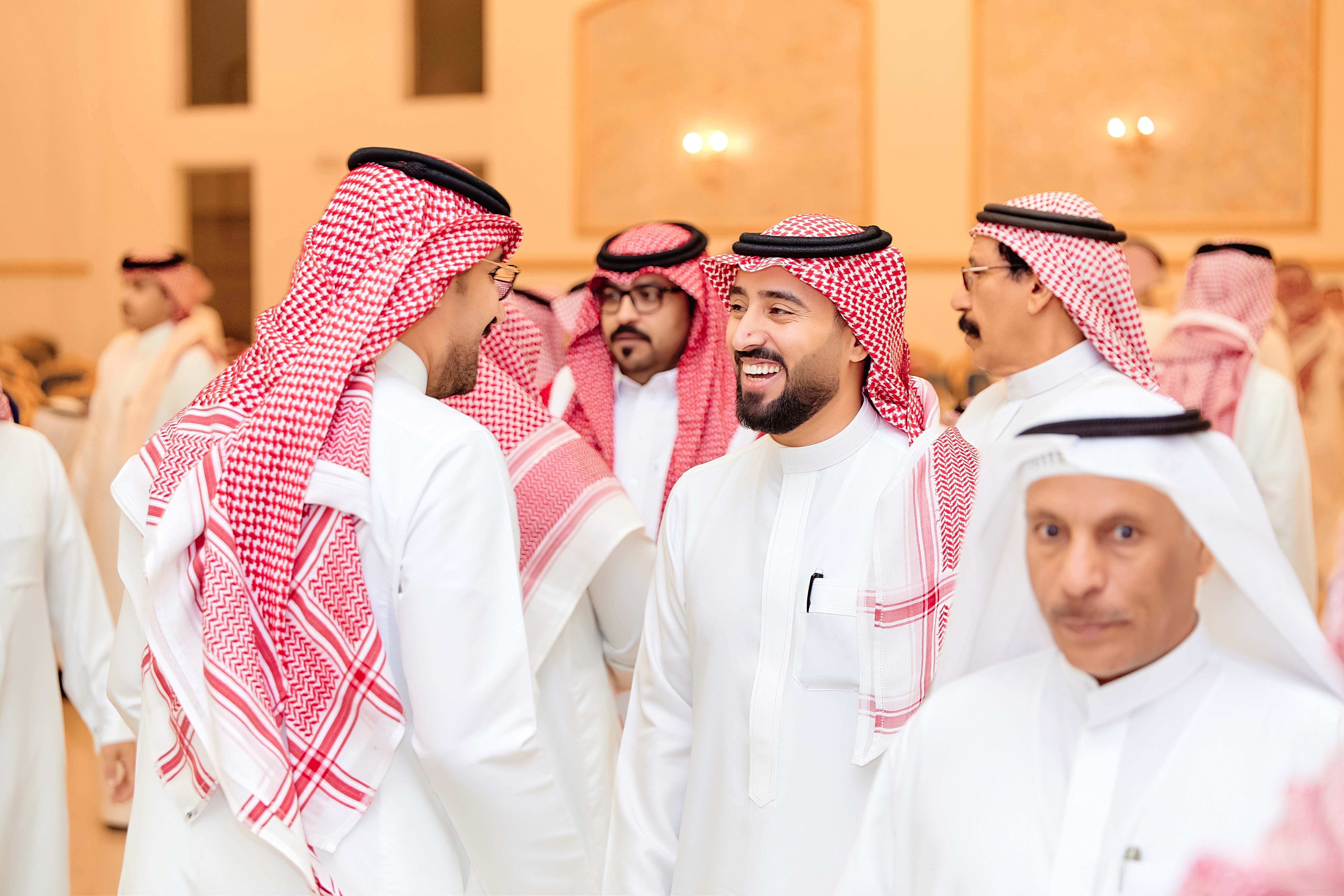 Freelancers-J68-A1751