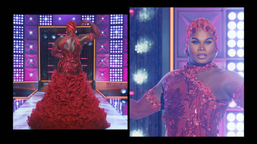 [Image: f047rftogb1w.png]