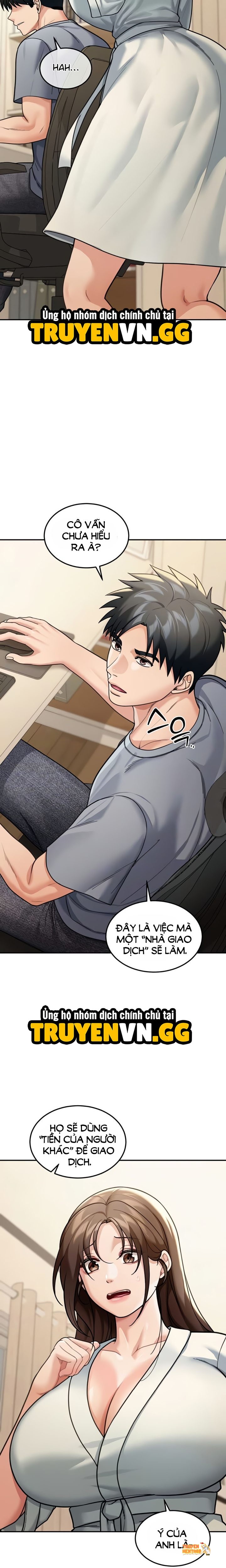 Xem ảnh Cuộc Sống Ở Mỹ - Chapter 11 - tmpiavz325q - Truyenhentaiz.net