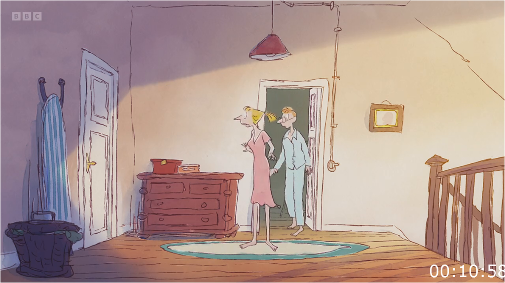 [Image: 4z7gz31lhmul.png]