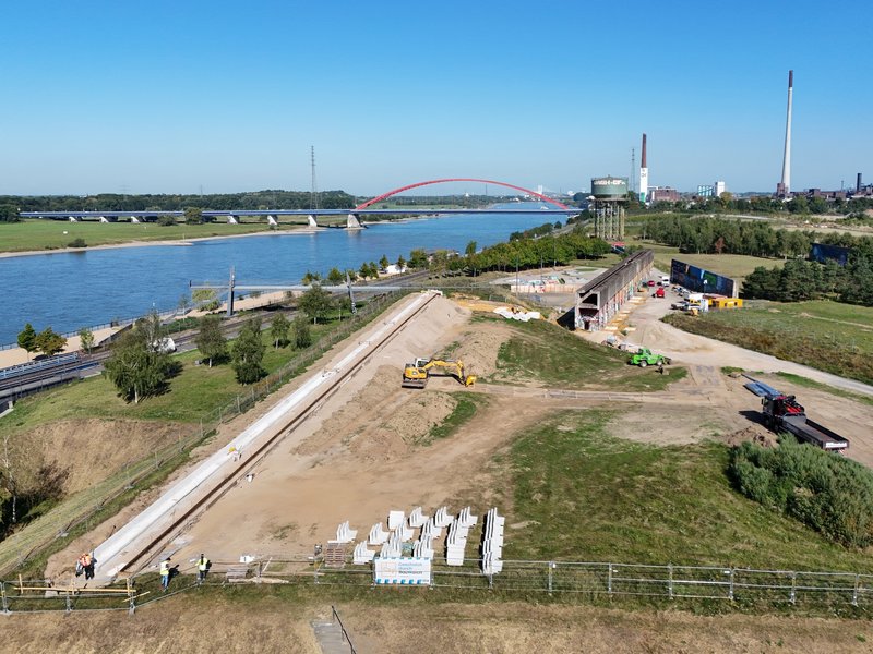 20250818-DU-Rheinpark-IGA2027-1.jpg