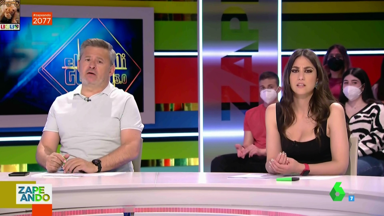 mayapixelminiverdepizarraZAP_oso4weeeeerrrrrrr