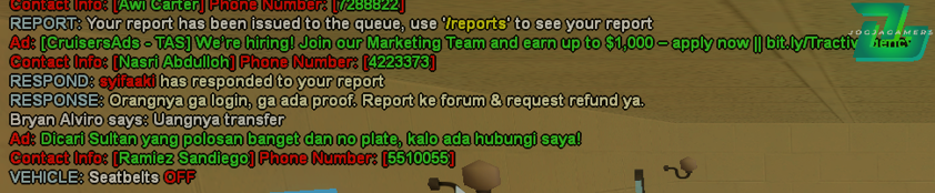 Screenshot-2025-06-08-113156.png