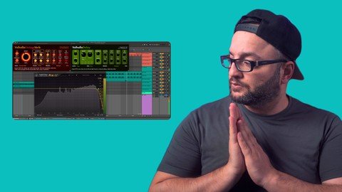 Music Automations 101 - Make Your Build Ups Epic Music Automations 101 - Make Your Build Ups Epic