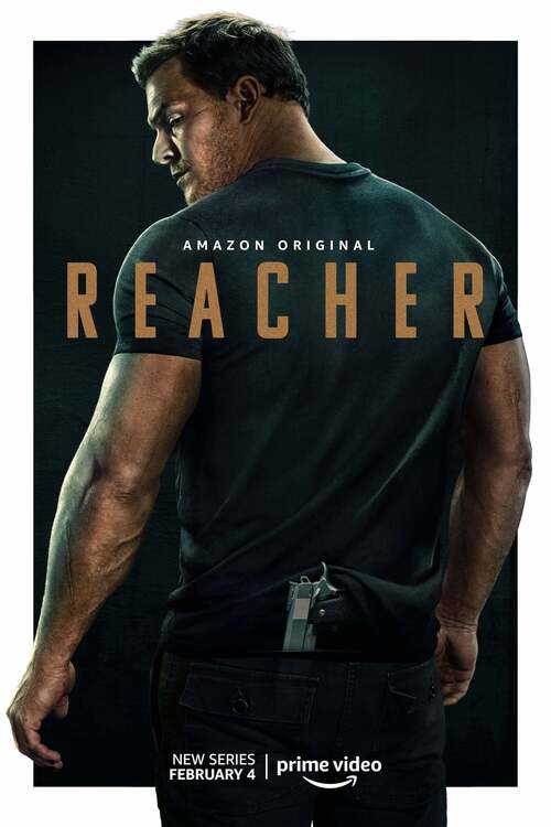 Reacher (2022) [Sezon1] MULTi.1080p.AMZN.WEB-DL.DDP5.1.H264-Ralf / Lektor i Napisy PL / Finał