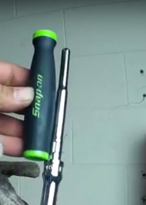 snap-on-comfort-grip