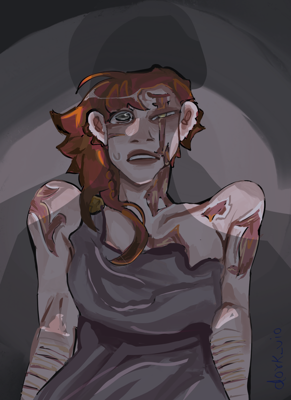 Description of your image