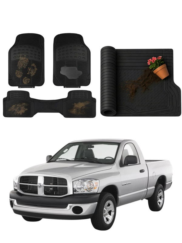 604a Ram 1500 06 a 09 Photoroom