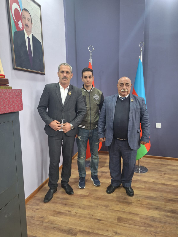 WhatsApp Image 2025-04-28 at 16.41.14 (2)