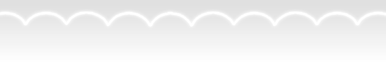  divider 