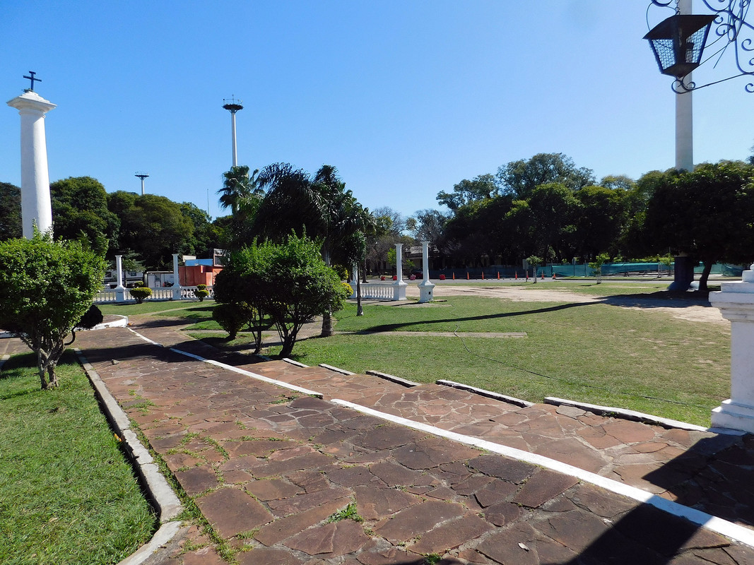 DSCN0485.jpg