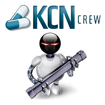 KCNcrew Pack 05-15-20 macOS