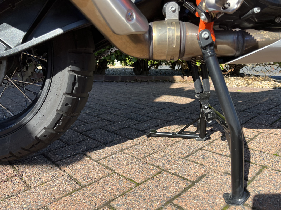 713459D8-0C1C-44DC-A6D9-A5208595ACAB