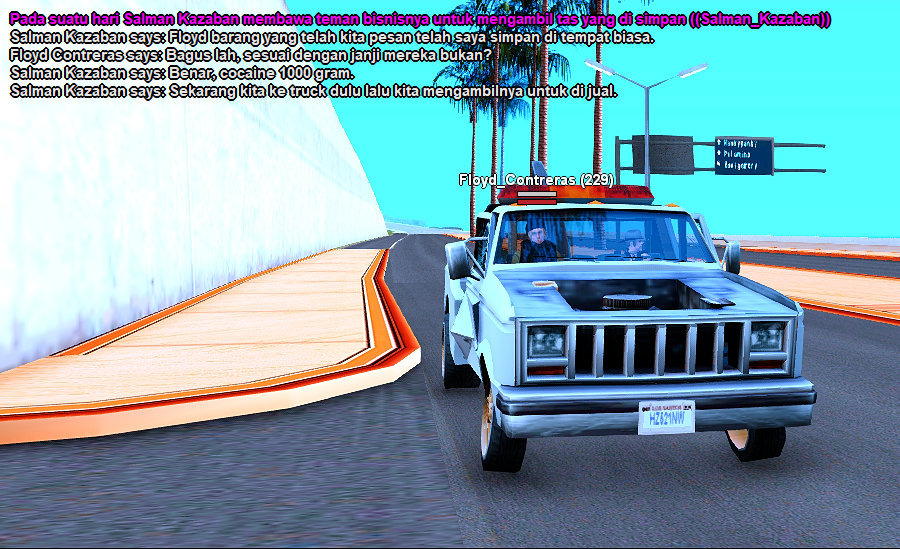part-6.png