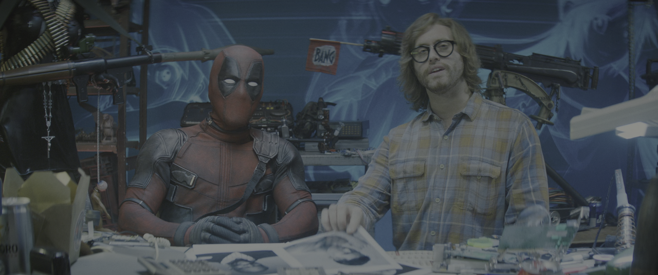 Deadpool.2.The.Super.Duper.Cut.2018.ITA.ENG.2160p.UHD.BluRay.x26