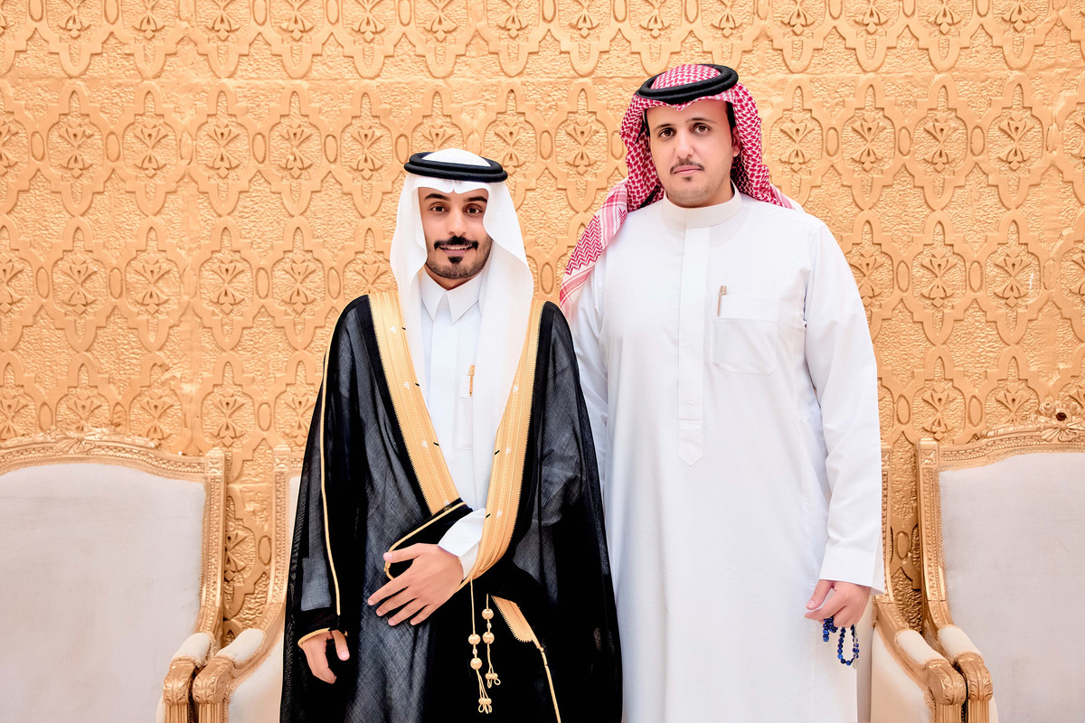 freelancers-BN7-A1971