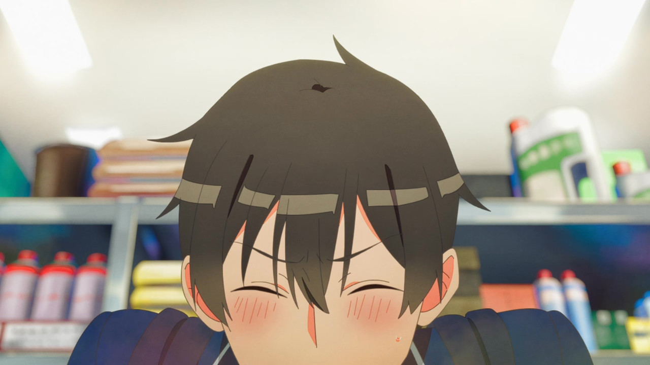 [SubsPlease] Watari-kun no xx ga Houkai Sunzen - 01 (1080p) [E88176BE].mkv.0003