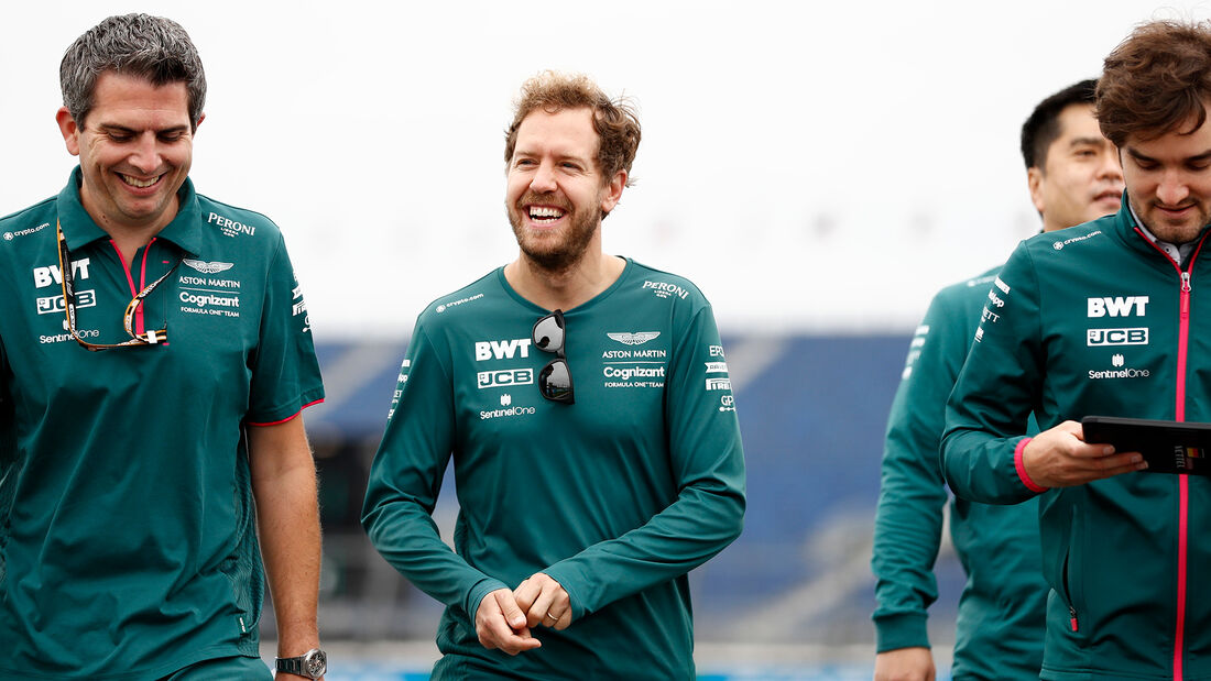 Sebastian-Vettel-Aston-Martin-Formel-1-GP-Niederlande-Zandvoort-2-September-2021-169Gallery-5a89deb1
