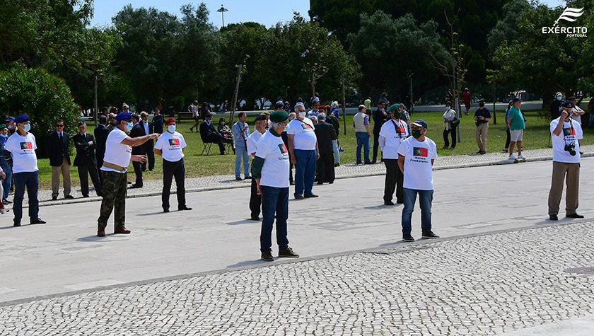 Exercito-05