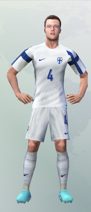 [Imagen: Finlandia-P1.png]
