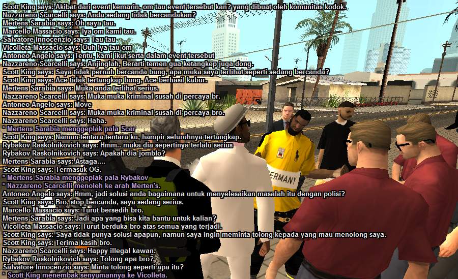 SSRP5.png