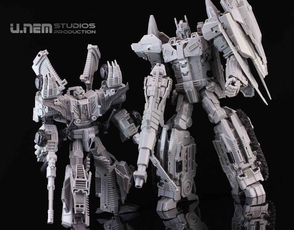 12309953_921492287937181_2392712531649035895_o