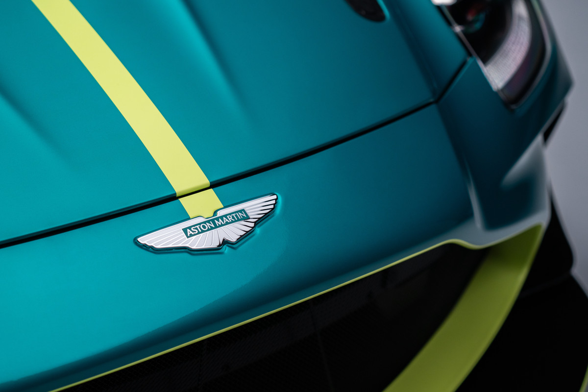 VantageGT413