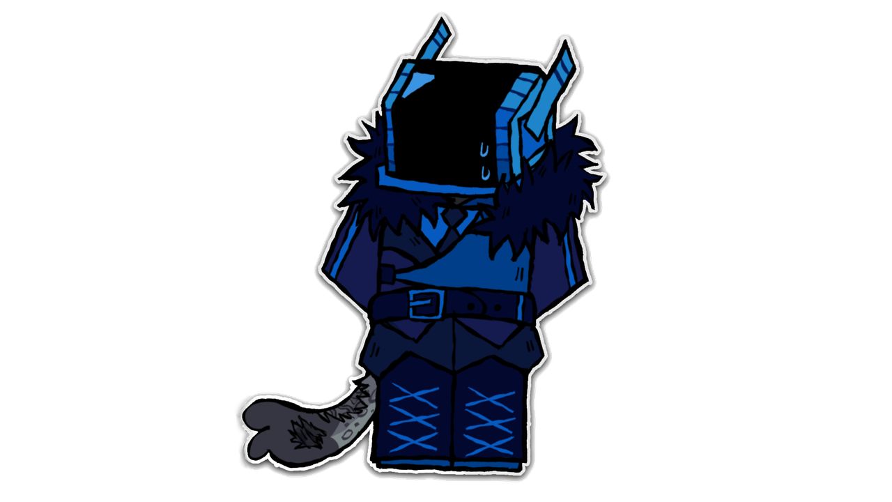 scagsaurus on tumblr scagsaurus on tumblr