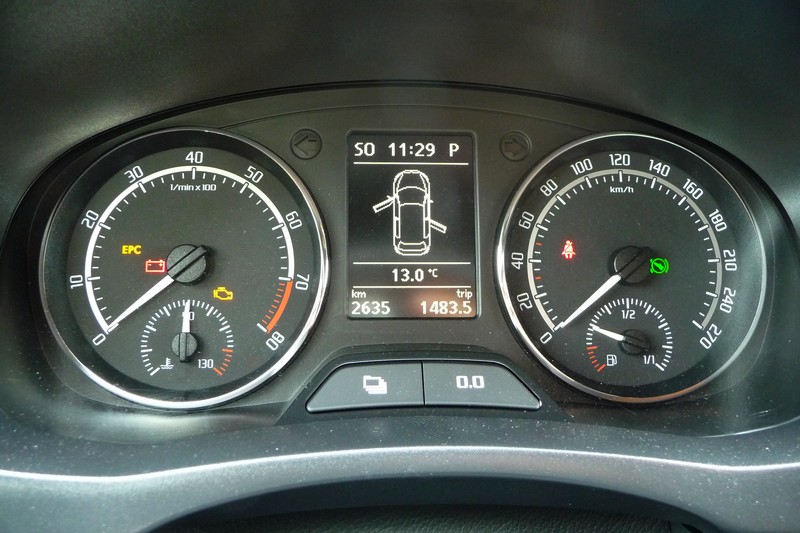 faceliftmaxidot