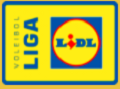 lidl.png