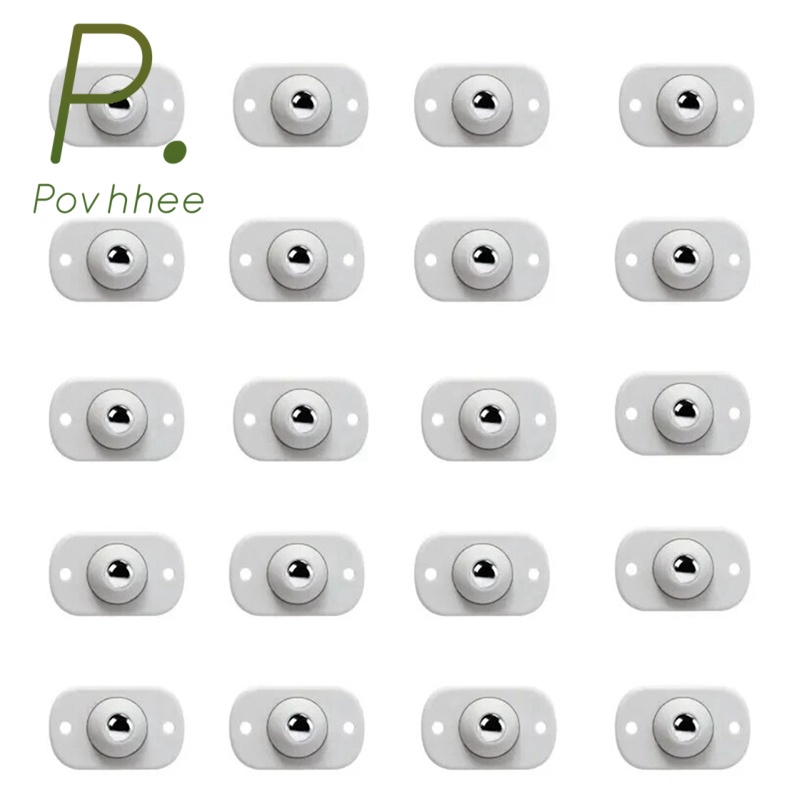 0130bc73df5f15f3e7440f2e9a2a97f4