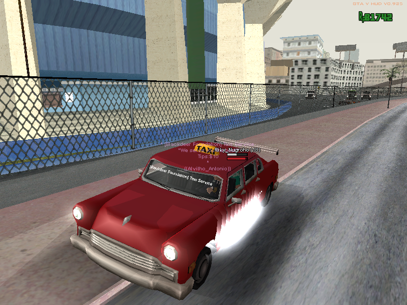 Screenshot-26.png