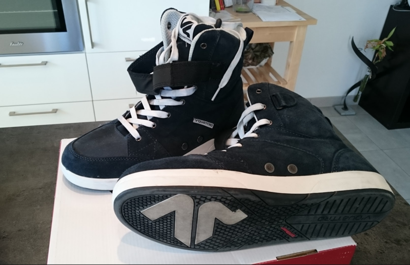 Capture d’écran 2015-04-20 à 20.28.45