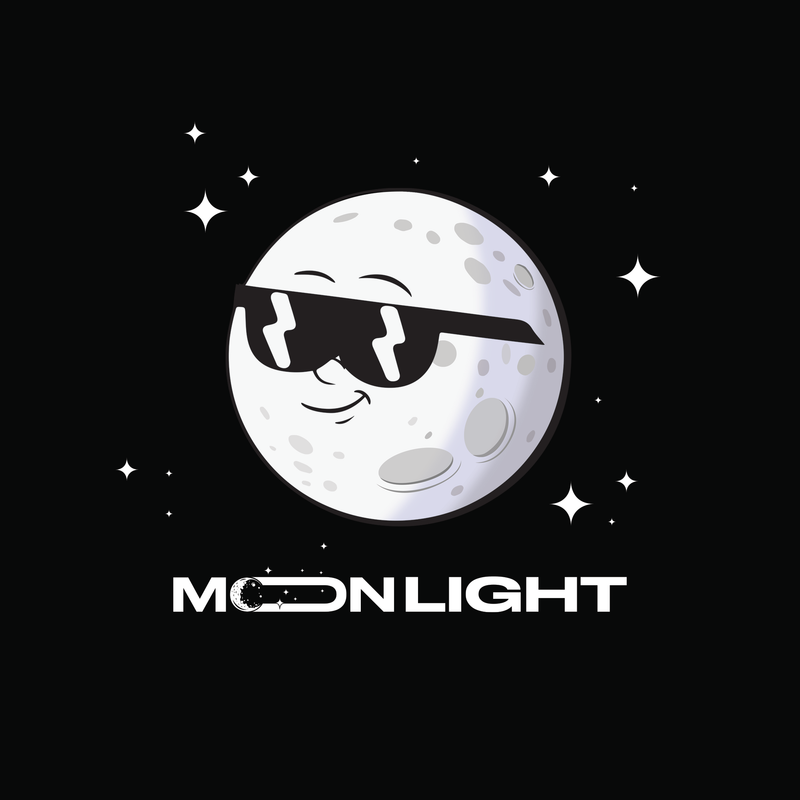 Moonlight Express
