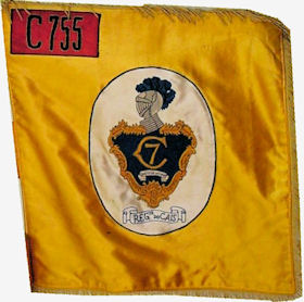 CCav755