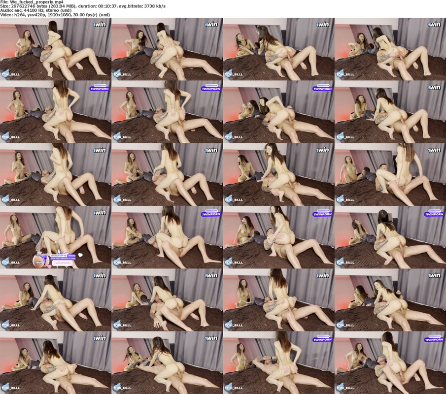 08082024065748screenshot