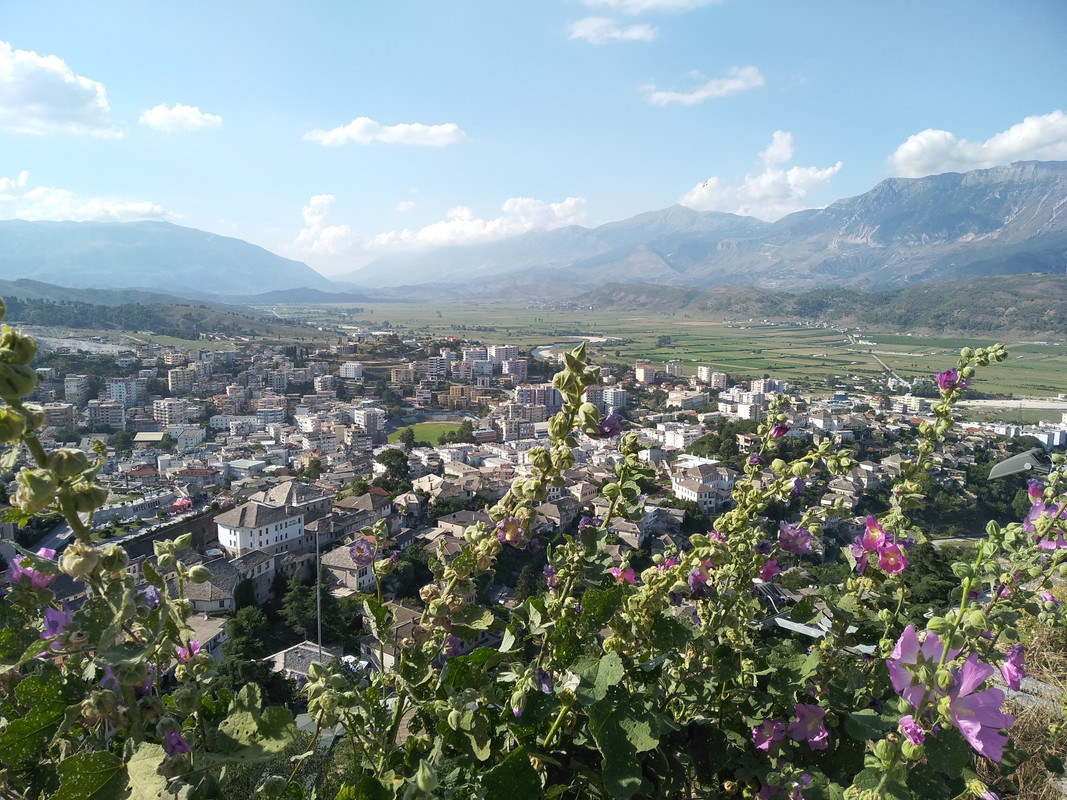 IMG_20180707_170927